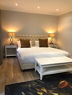 Romney Park Luxury Apartments