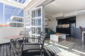 Romney Park Luxury Apartments