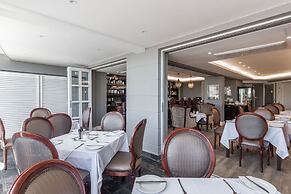 Romney Park Luxury Apartments