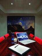 Romney Park Luxury Apartments