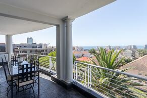 Romney Park Luxury Apartments