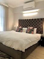 Romney Park Luxury Apartments