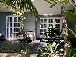 Romney Park Luxury Apartments