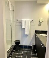 Romney Park Luxury Apartments