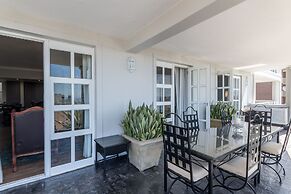 Romney Park Luxury Apartments