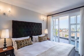 Romney Park Luxury Apartments