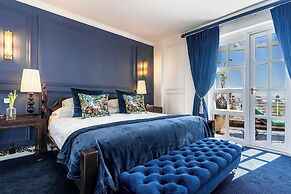 Romney Park Luxury Apartments