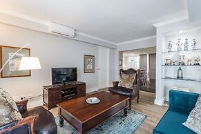 Romney Park Luxury Apartments