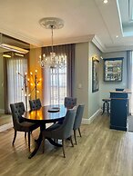 Romney Park Luxury Apartments