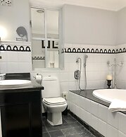 Romney Park Luxury Apartments