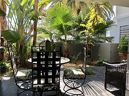 Romney Park Luxury Apartments