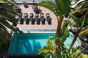 Romney Park Luxury Apartments