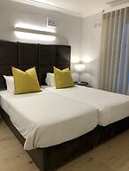 Romney Park Luxury Apartments