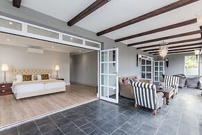 Romney Park Luxury Apartments