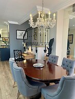 Romney Park Luxury Apartments