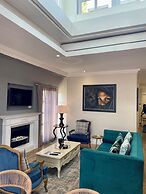 Romney Park Luxury Apartments