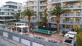 Romney Park Luxury Apartments