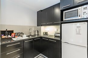 Romney Park Luxury Apartments