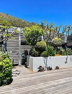 Romney Park Luxury Apartments