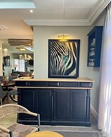 Romney Park Luxury Apartments