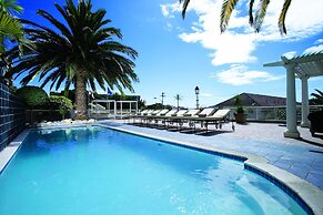 Romney Park Luxury Apartments