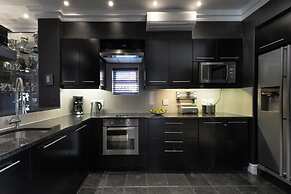 Romney Park Luxury Apartments