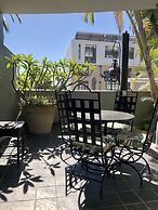 Romney Park Luxury Apartments