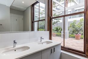 Romney Park Luxury Apartments