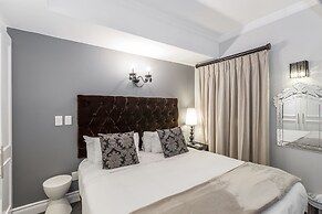 Romney Park Luxury Apartments