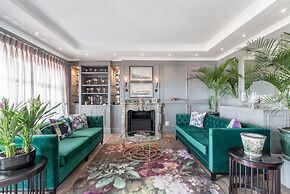 Romney Park Luxury Apartments