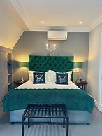 Romney Park Luxury Apartments