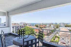 Romney Park Luxury Apartments