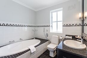 Romney Park Luxury Apartments