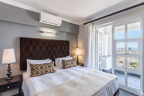 Romney Park Luxury Apartments