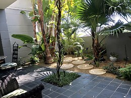 Romney Park Luxury Apartments