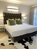 Romney Park Luxury Apartments