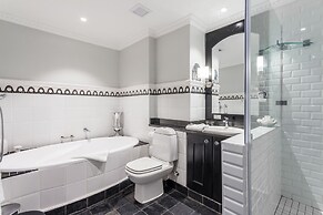 Romney Park Luxury Apartments