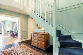 Romney Park Luxury Apartments