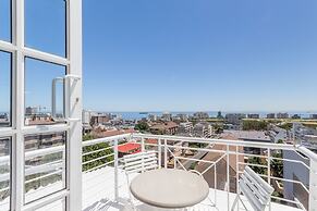 Romney Park Luxury Apartments