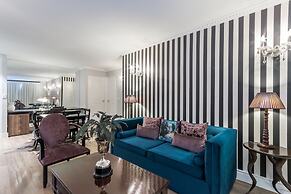 Romney Park Luxury Apartments