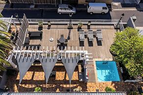 Romney Park Luxury Apartments