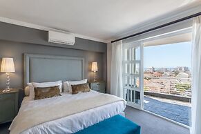 Romney Park Luxury Apartments