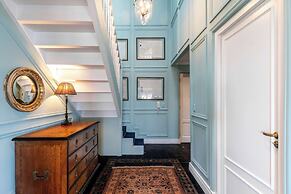 Romney Park Luxury Apartments