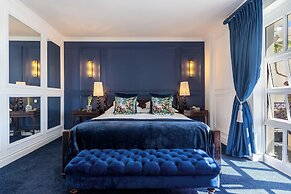 Romney Park Luxury Apartments