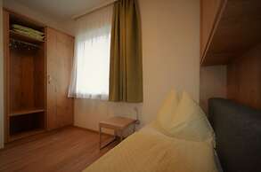 Lindenheim Appartements KG