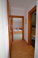 Lindenheim Appartements KG