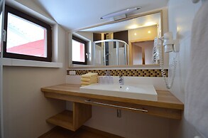 Lindenheim Appartements KG