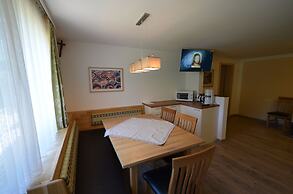Lindenheim Appartements KG