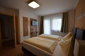 Lindenheim Appartements KG