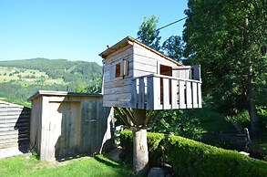 Lindenheim Appartements KG